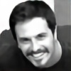 tanselotti's avatar