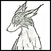 tanshin's avatar
