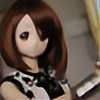 TanshinKun's avatar