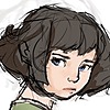 Tansisa-Comics's avatar