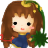 TanSugar's avatar
