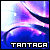 tantaga's avatar