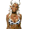Tantalustious's avatar