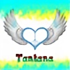 TantanaHeiwa's avatar