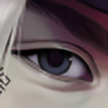 Tantari's avatar