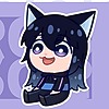 TantarosSan's avatar