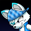 tantei-fox03's avatar