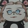 tantei-kun1412's avatar
