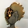 Tantheguardian's avatar