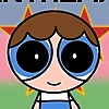 Tantheman2nd's avatar