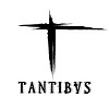 TANTIBVS's avatar