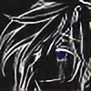 Tanto-chan's avatar
