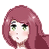 Tantoki's avatar