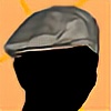 Tanton's avatar
