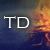 Tantrum-Designs's avatar