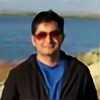 tanujv's avatar