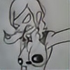 Tanuki-cat's avatar