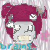 tanuki-container's avatar