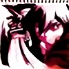 Tanuki-Fruit's avatar