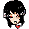 Tanuki-Girl's avatar