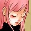 Tanuki-Mapache's avatar