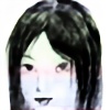 Tanuki-Sama's avatar