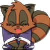 Tanuki-Tales's avatar