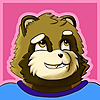 Tanuki1029's avatar