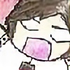 tanuki2203's avatar
