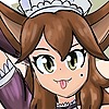 TanukiAngel's avatar