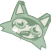 tanukibrush's avatar