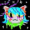 tanukicat's avatar