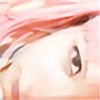 TanukiChin's avatar
