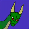 TanukiDragoness's avatar