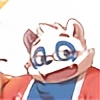 Tanukiforever's avatar
