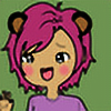 Tanukikai's avatar