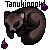 tanukinook's avatar