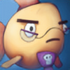 Tanukioh's avatar
