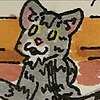 TanukiRa's avatar