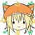 tanukirei's avatar