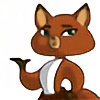 TanukiStrange's avatar