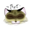 Tanukitan's avatar