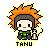 tanukitchokes's avatar