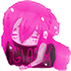 Tanukitenshi's avatar