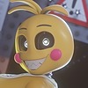 TanukiyoNSFW's avatar