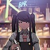 TanuKoda's avatar