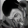 Tanuur's avatar