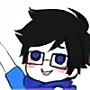 Tanuyasha's avatar