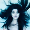 tanvilomesh's avatar