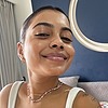 TanviMalvankar's avatar